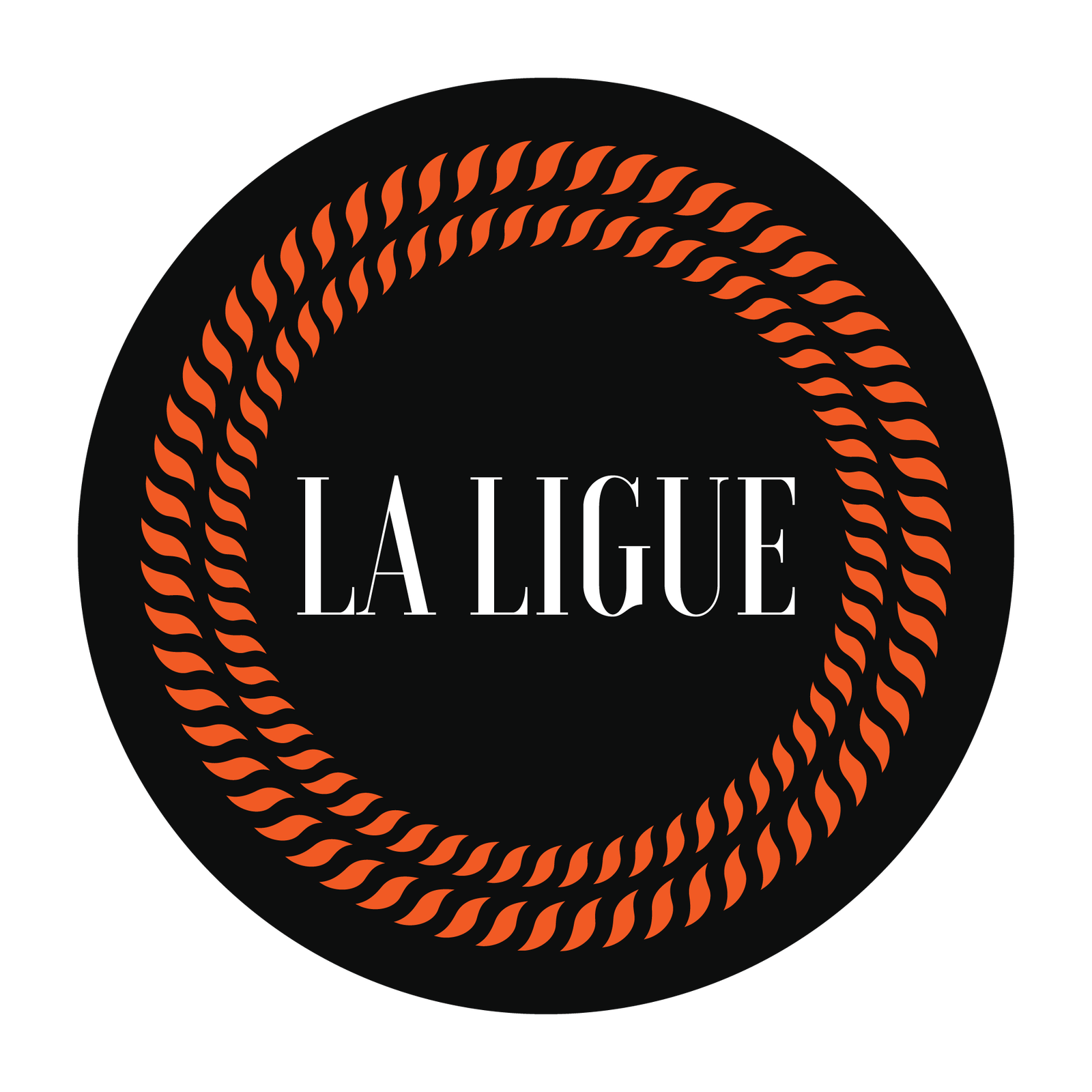 La Ligue